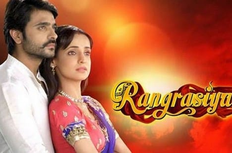 Sensiz Olmaz Oyuncu Kadrosu Konusu Ve Fragmanı