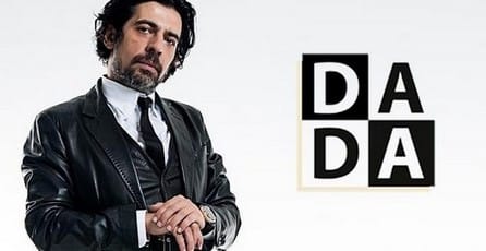 Dada Dandinista Bu Hafta Konukları Kimler?