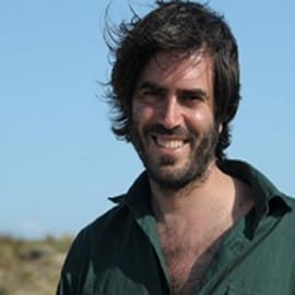 Hayat Bazen Tatlıdır Tamer Kimdir?