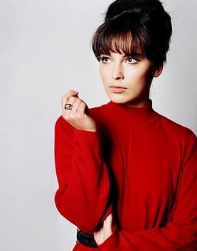 Kara Sevda Yasemin (Nihan Aşıcı) Kimdir?