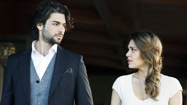 Kış Güneşi’Nde Sürpriz Değişiklik