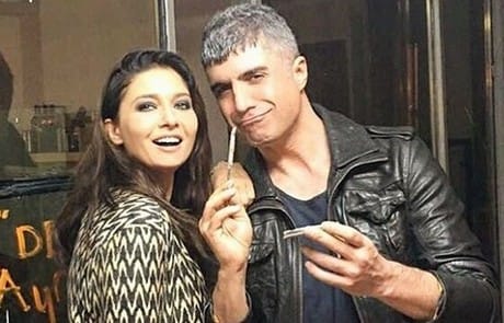 İkinci Şans Filmi Çarşamba Akşamı Fox Tv’de