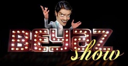 25 Mart Beyaz Show Konukları