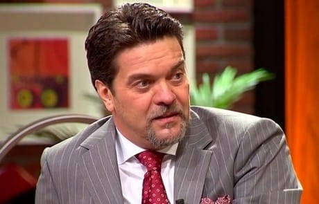 1 Nisan Beyaz Show Konukları