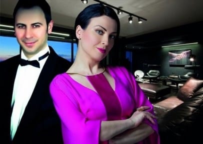 Girdap Oyuncu Kadrosu Konusu Ve Fragmanı