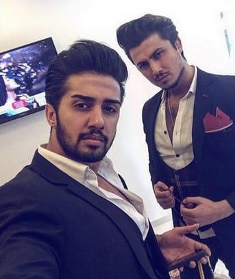 Kısmetse Olur Emre Gül Kimdir?