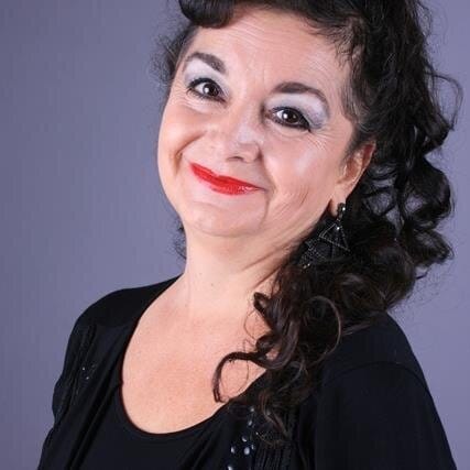 İlişki Durumu Karışık Nebahat (Filiz Coşkuner) Kimdir?