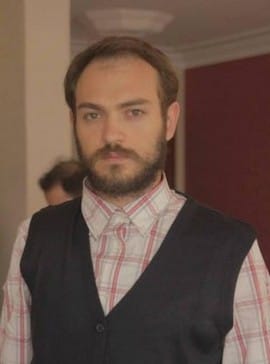 İlişki Durumu Karışık Sıtkı (İsmail Oral) Kimdir?