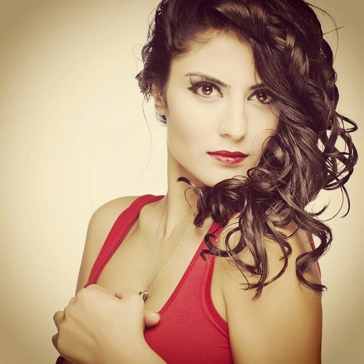 Payitaht Abdülhamid Handan Kimdir?