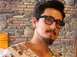 Kiralık Aşk Vedat (Ender Sakallı) Neden Diziden Ayrıldı?