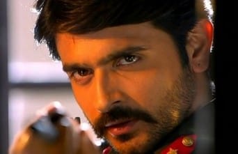 Sensiz Olmaz 3. Bölüm Fragmanı