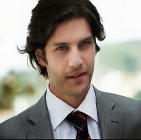 Kalp Atışı Fatih Kimdir?