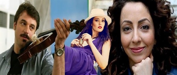 Aile İşi Dizisi Oyuncu Kadrosu Konusu Ve Fragmanı