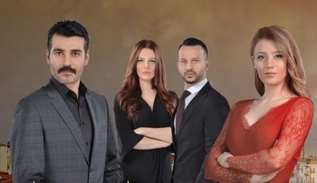 İstanbul Sokakları Ne Zaman Başlıyor?