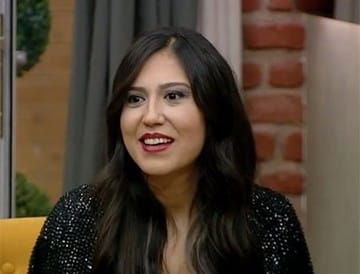 Kısmetse Olur 17 Nisan Kim Elendi?