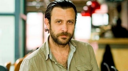 Bodrum Masalı Bora Kimdir?