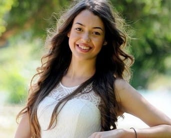 Çukur Sena Öldü Mü?