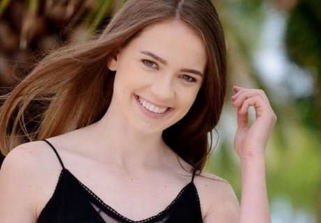 Yuvamdaki Düşman Ceren Kimdir?