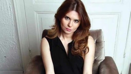 Hanım Köylü Elmas (Aylin Kabasakal) Kimdir?