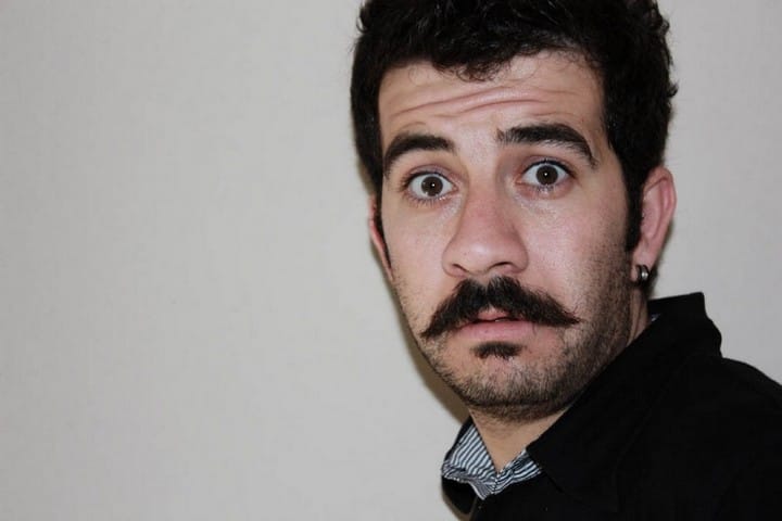 Hanım Köylü Kerim Yağcı Kimdir?