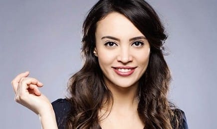 Muhteşem Yüzyıl Kösem Gülbahar Sultan Kimdir?