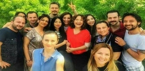 No 309 Neden Yayınlanmıyor?