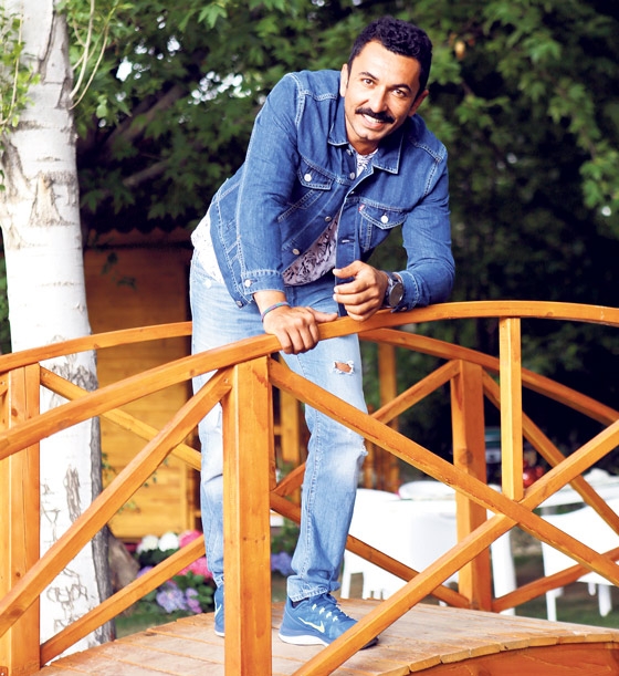 Hanım Köylü Toygan Avanoğlu Kimdir?