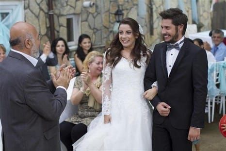 Baba Candır Ne Zaman Final Yapıyor?