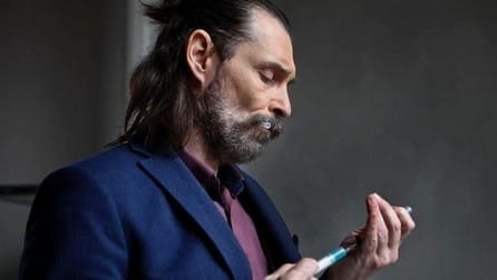 46 Yok Olan Devam Edecek Mi?