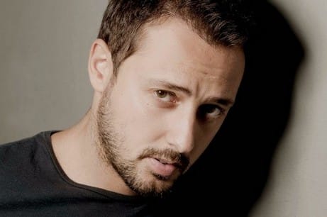 Rengarenk Yiğit (İbrahim Kendirci) Kimdir?