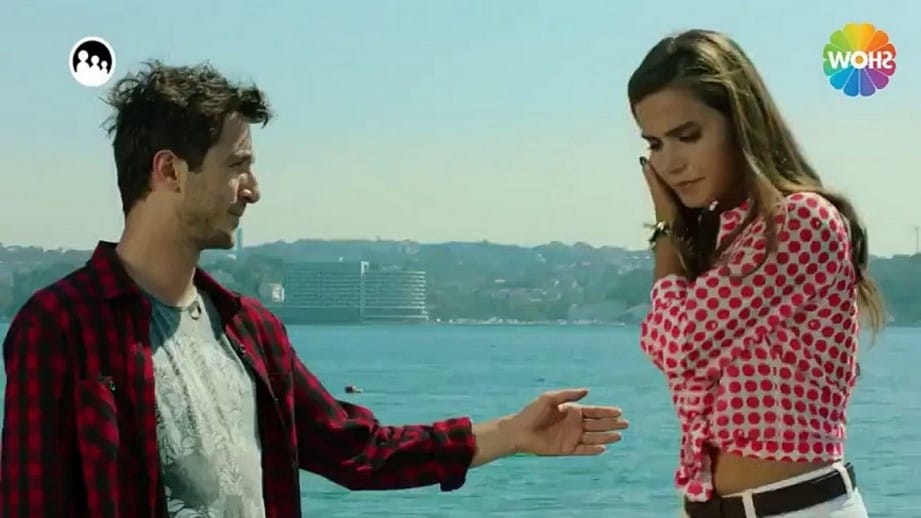 Gamsız Hayat Bitti Mi?