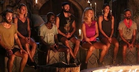 Survivor’da Birleşme Öncesi Kim Elendi?