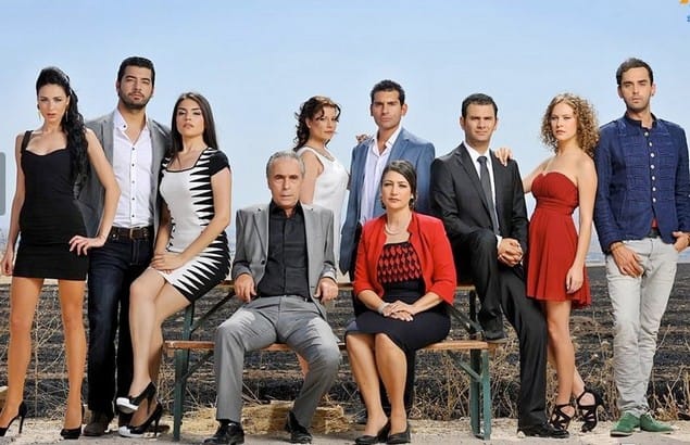 Beni Affet Yeni Sezonda Devam Edecek Mi?