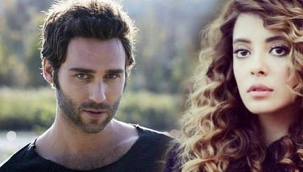 Acı Aşk Bitiyor Mu? Bitti Mi?