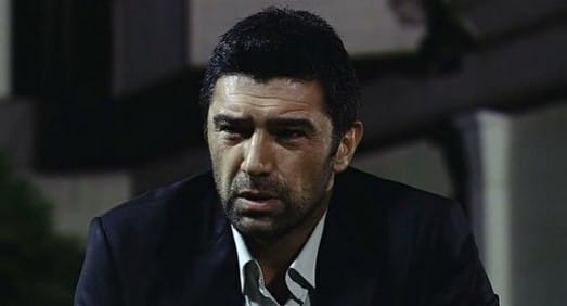 Kehribar Oğuz Doğu (Hakan Ural) Öldü Mü?