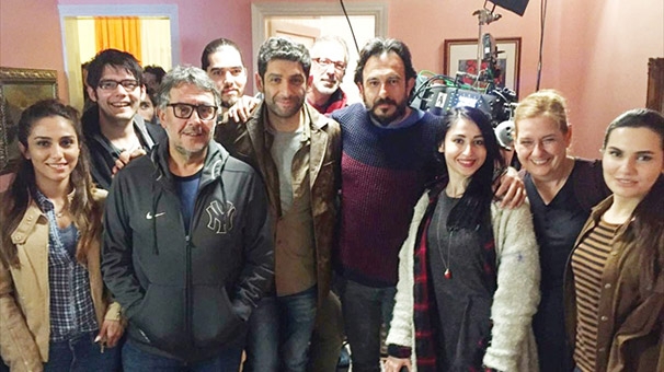 Kanıt Ateş Üstünde Neden Bitti?