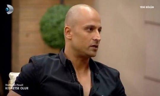 Kısmetse Olur’Un Yeni Adayı Onur Tezel Kimdir?