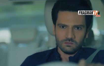 Kara Sevda Emir Ve Nihan Ölüyor Mu?