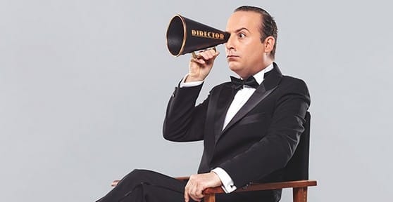 Tolga Çevik Hayranlarına Kötü Haber