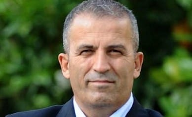 Kurtlar Vadisi Pusu Hüsnü (Adnan Erdoğan) Ölüyor Mu?