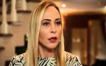 Bir Mucize Olsun Asude Kimdir?