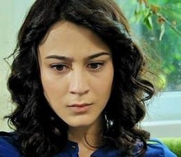 Aşk Laftan Anlamaz İpek Kimdir?