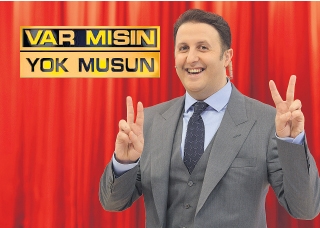 Var Mısınız Yok Musunuz 2016 Yarışmacıları Kimler?