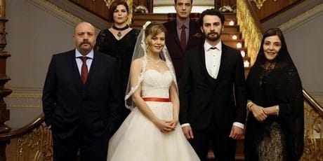 Hayat Şarkısı Ne Zaman Final Yapacak?