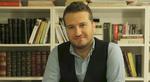 Hz Muhammed Ve Ebu Hanife’nin Hayatı Dizisi Oyuncu Kadrosu