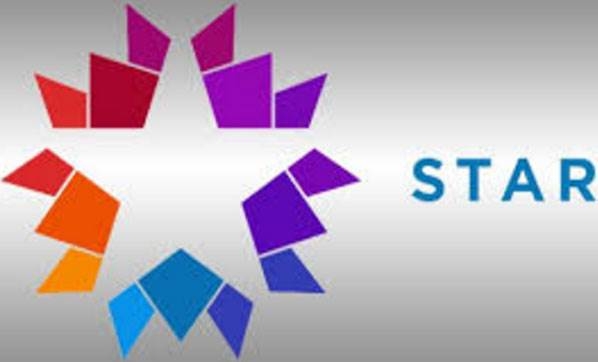 Yüksek Sosyete Dizisi Nerede Çekiliyor?