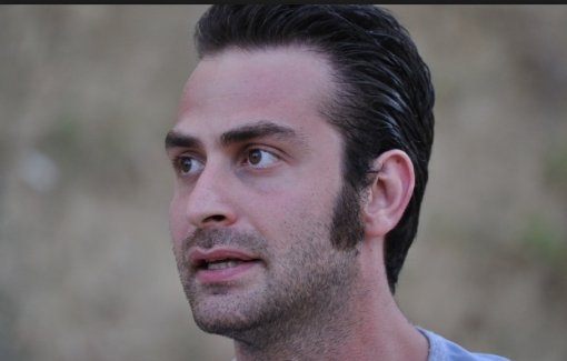 Kara Sevda Komiser Hakan (Erhan Alpay) Kimdir?