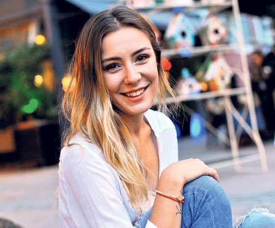 Kalp Atışı Bahar Ölecek Mi?