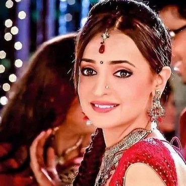 Sensiz Olmaz Paro Öldü Mü?