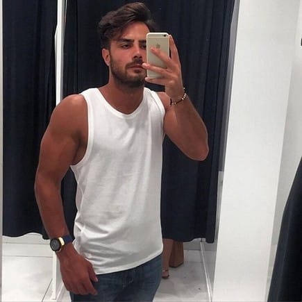 Kısmetse Olur Turgay Kimdir?